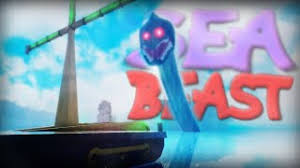 Official discord for grand quest games, makers of roblox game grand piece online | 256,970 members Defeating My First Sea Beast In Grand Piece Online Roblox Grand Piece Online Sea Monstar Youtube