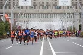 24 hour cancellation policy discounts over 4000 other races. Report Chumba And Dibaba Win The Tokyo Marathon For The Second Time While Yuta Shitara Sets The National Marathon Record Tokyo Marathon 2021