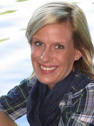 Obituary for Jesse Sutherland Gordon