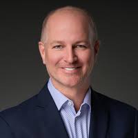 Chayce Sutton, Mortgage Consultant