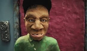 Meet Animation Director Lee Hardcastle