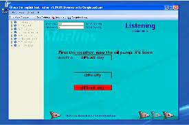 We did not find results for: Marlins Test Trainer Download Test Users Get The Chance To Practice Questions Before They Start The Test