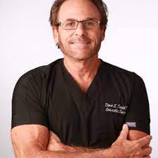 What is aesthetic medicine · physical surgery, which is done on the body, usually the face, to enhance the patient's current appearance. Medical Face Body Aesthetics Closed Medical Spas 1208 B Vfw Pkwy Boston Ma Phone Number Yelp