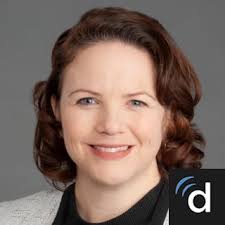 Dr. Nathaniel M. Meier, MD