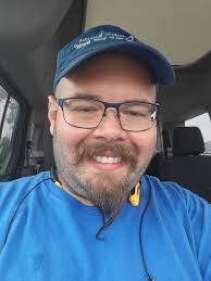 Caleb's World (@CalebsWorldTN) • Facebook