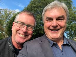 Old Carolians Association