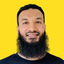 hcf26 #henrycrownfellowship #aspeninstitute #valuesbasedleadership  #gratitude