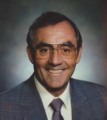 Tributes & Obituaries