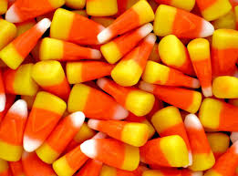 Pin By Carla On Orange Crush Candy Corn Popular Candy Halloween Candy