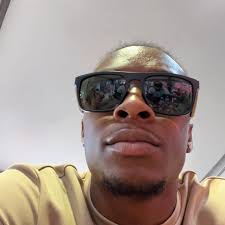 Thor's ultimate canceling ability