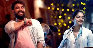 Disney plus pixar luca movie quotes. Luca Review Tovino Ahaana Steal The Show