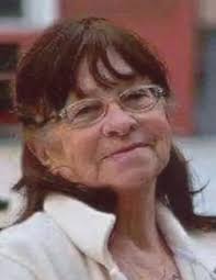 Obituary information for Corrine McElroy