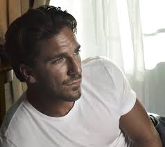 See more ideas about henrik lundqvist, goalie, new york rangers. Henrik Lundqvist Wikidata