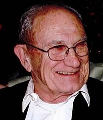 Donald Lang Obituary