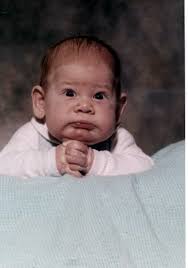 Raymond Kieran Obituary