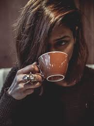 This is fusetea #findyourfusion with priya ragu by oppenheim & partner on vimeo, the home for high quality videos and the people who love them. Priya Ragu Singer Songwriter Silvano Zeiter