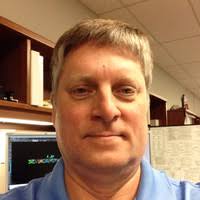 Ralph Sims Email & Phone Number