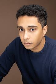 Biography author matching "talent management" (Sorted by A-Z Descending)