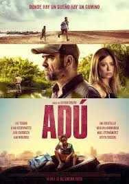 From horror to comedy, here are the 11 best movies in spanish on netflix in june 2021. Adu 2020 Imdb