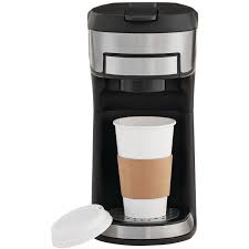 Shop online for all your home improvement needs: Farberware K Cup Single Serve Coffee Maker Walmart Com Walmart Com