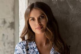 Wallace Cotton releases cosy new sleepwear