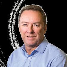 Surf Life Saving New South Wales