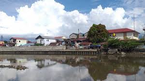 We did not find results for: Arti Mimpi Jatuh Ke Sungai Ternyata Jadi Pertanda Baik Cek Tafsirannya Tribun Manado