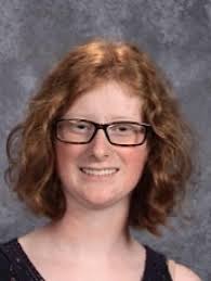 138th Bluffton HS commencement