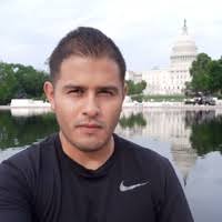 Daniel R . Martí Capitanachi