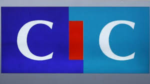 Cic Quels Produits D Epargne Et De Placement Choisir L Express Votre Argent