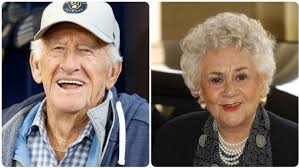 2014 SHOT Show: Stephanie Mallory Blooper