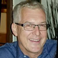 20+ "Thomas Vesely" profiles