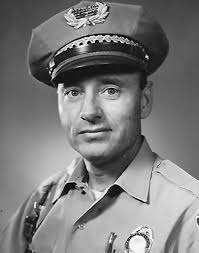 Louie Bryant Obituary January 29, 2022