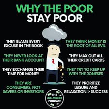 Pin By Ryan Mcnamara On Wealth Building Financial Quotes Business Motivation Business Money