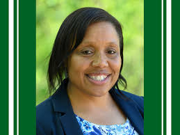 Stacie Stanley's Instagram, Twitter & Facebook