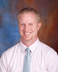 NAVTA Celebrates Vet Techs October 11-17