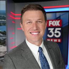 Brooks Garner's Instagram, Twitter & Facebook