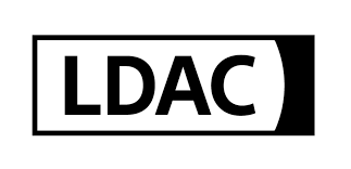 Your pc may require you to download a codec if you try to play a video format it cannot support. Ldac Codec Wikipedia