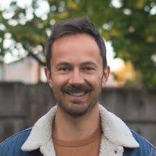 Dear friends, colleagues, clients and connections