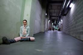 Resultado de imagem para cisne negro olga kostritzky