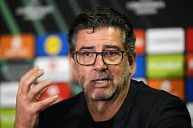 Detectives arrested 12-year-olds as suspects 24 hours after 'brutal' murder 