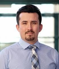 Daniel Kearney's Instagram, Twitter & Facebook