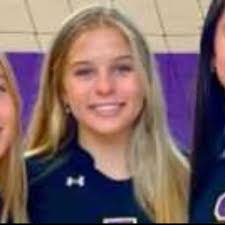 Lyla Walters's Instagram, Twitter & Facebook