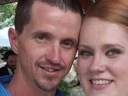 Sam Strahan: Freeman High School shooting victim lost dad in June