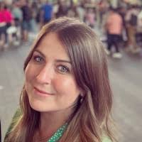 Nicola Porter Email & Phone Number