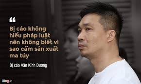 Bình dương là một tỉnh thuộc vùng đông nam bộ, việt nam. Nhá»¯ng Phat Ngon á» Phien Toa Xá»­ Ngá»c Miu Va VÄn Kinh DÆ°Æ¡ng Tin Tá»©c Online