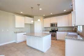 As always, jay is here to help you understand the cabinet finish. Cabinets Staggered Or Straight