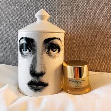 Nik Garcia-Hays (@nik_tataharperskincare) • Instagram photos and videos