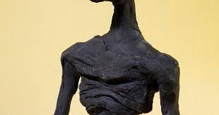 Is there a difference between a rough cut and a fine cut?. Hiver Sculpture Polymer Clay Rough Cut Kenshi