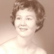 Search Martha Browning Obituaries and Funeral Services